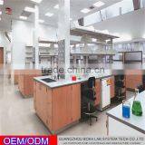 Used School Furniture Chemistry Lab Furniture Quality Choice thumbnail-4