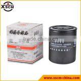 Good design china oil filter manufacturers