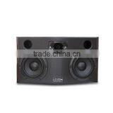 Luxury TV System Audio Speaker Home Theatre Speaker Audio System 200Watts Power Output High-end Cinema/TV Speaker thumbnail-3