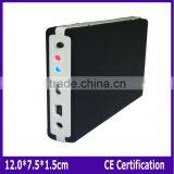 Mini Portable Proximity Advertising Products thumbnail-1