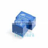 Ower Relay SLA-12VDC-SL-A 4pin a Group of Normally Open 30A 250VAC T90 12V thumbnail-1