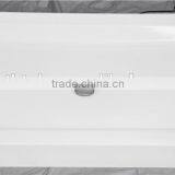 SUNZOOM Square Tube Base,square Shower Base,low Height Shower Base thumbnail-1