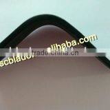 Top Steel Quality Rotary Tiller Blade
