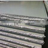 EPS Sandwich Wall Panel