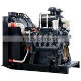 Large Power Diesel Generator Bf8m1015cp Engine Stable thumbnail-1