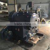 Semi-automatic Manual Die Cutting Press Machine With CE thumbnail-4
