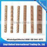 Decorative Moulding for Furniture thumbnail-2