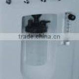 2014 Guangzhou Hot Seller Multifunctiona Oxygen Jet l Skin Care Machines thumbnail-3