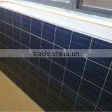 300W Poly Solar Module Factory Direct thumbnail-3