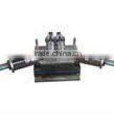 OEM Pvc Pipe Mould Die thumbnail-1