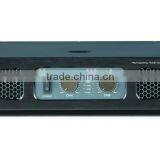 High Class Audio Power Amplifier thumbnail-5