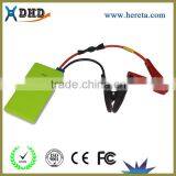 Auto Emergency Starting Power-newest 2015 Hot Products