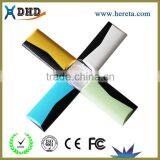 Products 2015 Long Lasting Mobile Phone Batterie Power Bank