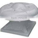 Roof Top Ventilation Fan
