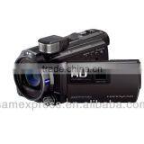 Sony HDR PJ 790VE Digital Camcorder