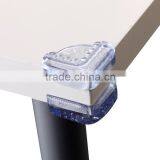 Babymatee Fabe Baby Safety Protection Baby Safetycorner Protector thumbnail-3