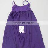 C2138 Girls Ballet Costume Ballet Dance Dress thumbnail-4