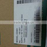 Temperature Controller RKC CD901 AD10-88*AA-NN60 Days Warranty