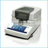 Spices Halogen Moisture Analyzer Xingyun Brand