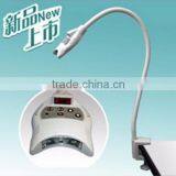AYJ-J003A LED White Light Tooth Whitening Machine thumbnail-2