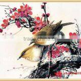 Chian Glossy Silky Satin Cloth With Increased Durability thumbnail-1