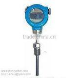 BBZ UTI5 Intelligent Temperature Transmitter With Self-diagnosis Function for Food Industry