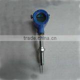 BBZ TXTC3 Intelligent Electronic Temperature Switch Controller With Precision Industrial Integrated Circuit Components thumbnail-3