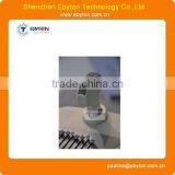 Cnc Machining Medical Plastic Prototype Manufacture