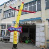 Customized Inflatable Air Dancer/ Inflatable Sky Dancer thumbnail-1
