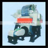 Wet Strong Magnetic GTLH Series Vertical Ring High Gradient Magnetic Separator With Separating Weak Magnetic Minerals thumbnail-4