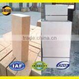 Local Products Metal Clay Brick Price for Glass Furnace thumbnail-2