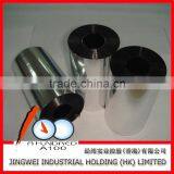 Themral Transfer Premium Wax Ribbon for Zebra Printer thumbnail-1