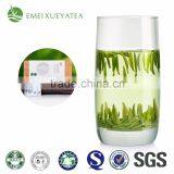 Hot Sale Bottled Drink Royal Companies Organic Green Tea thumbnail-2