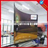 Recyclable Collapsible Trade Show Booth Displays thumbnail-3