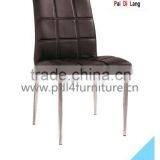 Wide Seat Back chinese restaurant furniture wholesale