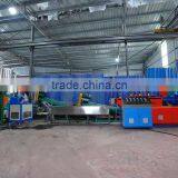 Single Screw Food Extruder Factory Price thumbnail-5