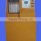 HOT :HY-CRI200C Common Rail Injector Test Bench thumbnail-1
