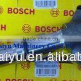 "Rebuilt", Benz Injector,Common Rail Fuel Injector 0445110190 thumbnail-1