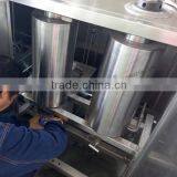 Herbal Essential Oil Closed Loop Extractor / Supercritical Fluid Co2 Extraction Machines thumbnail-5