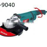 180mm Angle Grinder--R7040