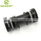 BB Sets Bike Accessories Bicycle Bottom Bracket Bike Parts Wholesalers