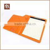 2014 New Business Portfolio Notebook thumbnail-3