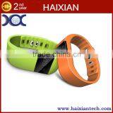 Sport Bluetooth Smart Watch Smart Watch With Bluetooth Braceletpedometer thumbnail-1