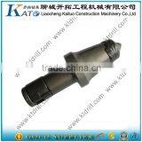 Tungsten Carbide Crusher Pick Rock Drill Tools Bits KT U95 thumbnail-6