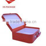 Paperboard Suitcase thumbnail-3