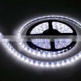 2014 New Design 20W Multicolor Led Strips thumbnail-3