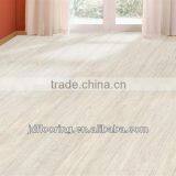 7mm/8mm/10mm/ 12mm Hdf Easy Living Laminate Flooring
