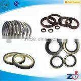 Truck Part-Oil Seal thumbnail-3