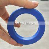 Suction Cup Plastic Crate Pressure Washer Seal Ring thumbnail-2