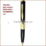 Hot Metal USB 2.0 Memory Flash Stick, Usb Pen Drive, 1tb Usb Flash Drive thumbnail-4